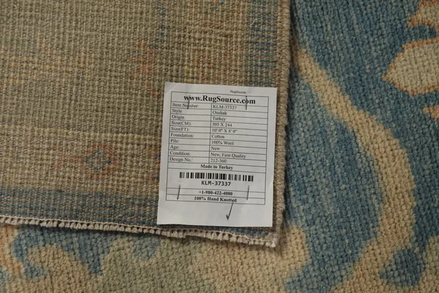 https://image-static-obj.rugsource.com/small/141339_2783037_8514eb3b.jpeg