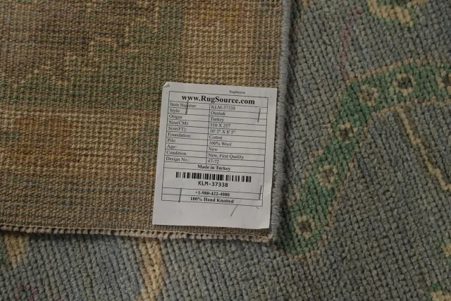 https://image-static-obj.rugsource.com/small/141340_2783076_e878155b.jpeg