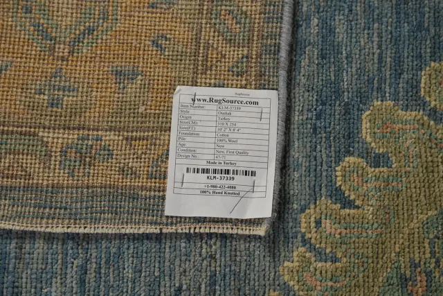 https://image-static-obj.rugsource.com/small/141341_2783114_72202ce2.jpeg