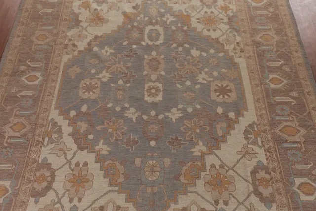 https://image-static-obj.rugsource.com/small/141343_2781797_a8821642.jpeg