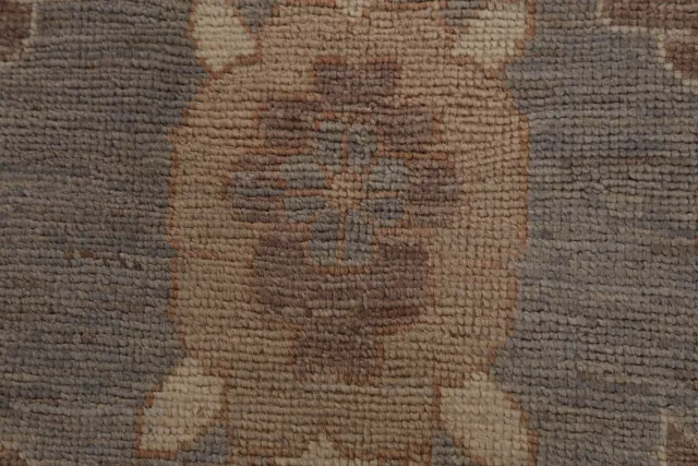 https://image-static-obj.rugsource.com/small/141343_2781809_2affac9f.jpeg