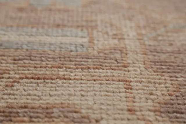 https://image-static-obj.rugsource.com/small/141343_2781811_a2c870a4.jpeg