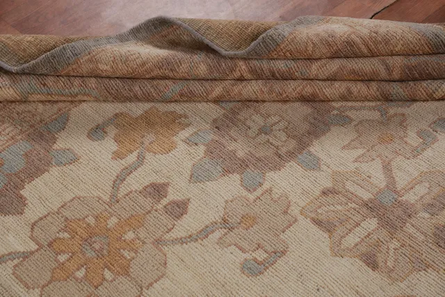 https://image-static-obj.rugsource.com/small/141343_2781821_20cfa7f2.jpeg
