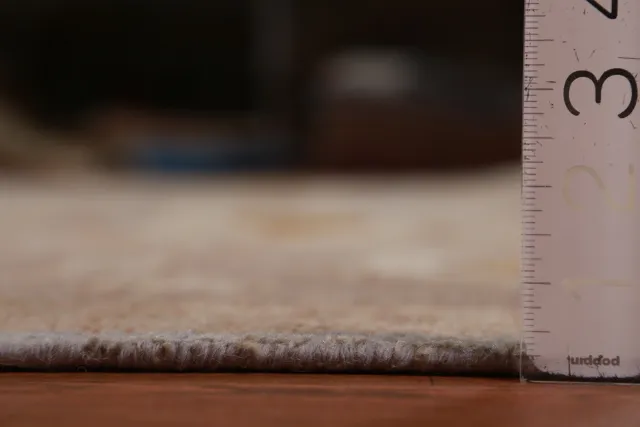https://image-static-obj.rugsource.com/small/141343_2781827_3c3e6667.jpeg