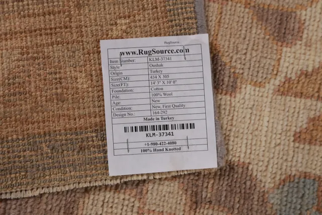 https://image-static-obj.rugsource.com/small/141343_2781832_2fbb1d8e.jpeg