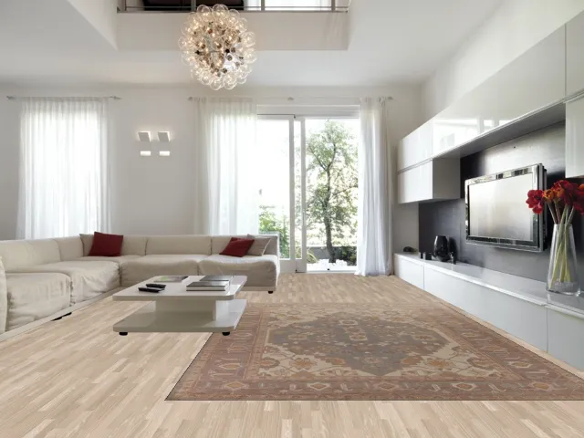 https://image-static-obj.rugsource.com/small/141343_2783499_9cfb9397.jpeg