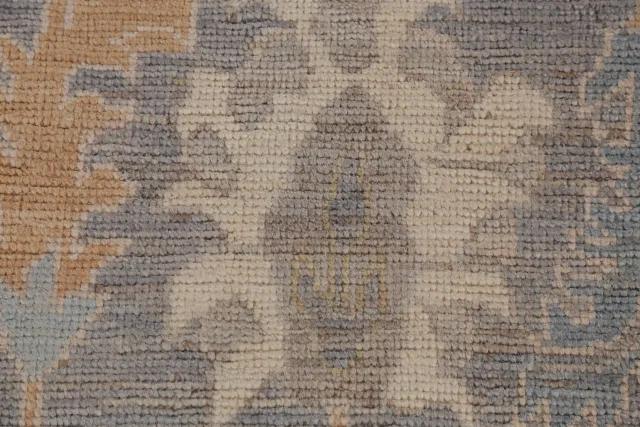 https://image-static-obj.rugsource.com/small/141345_2781885_565f294c.jpeg
