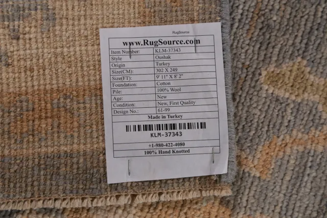 https://image-static-obj.rugsource.com/small/141345_2781913_7a348409.jpeg