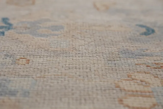 https://image-static-obj.rugsource.com/small/141346_2781933_3df97298.jpeg