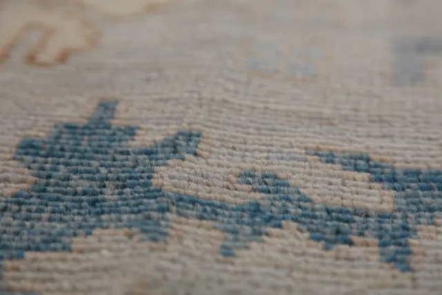 https://image-static-obj.rugsource.com/small/141346_2781935_eafb92bc.jpeg
