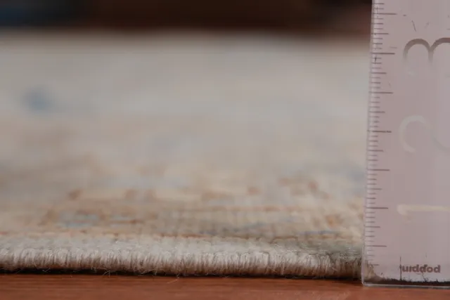 https://image-static-obj.rugsource.com/small/141346_2781949_42e58405.jpeg