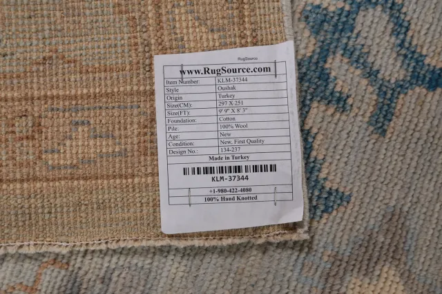 https://image-static-obj.rugsource.com/small/141346_2781953_734c54b5.jpeg