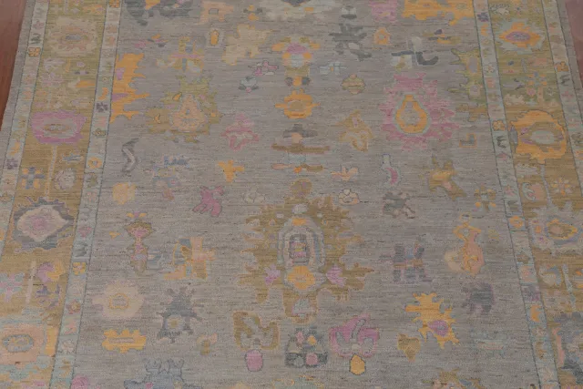 https://image-static-obj.rugsource.com/small/141347_2781957_5214fc5f.jpeg