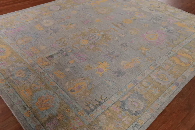 https://image-static-obj.rugsource.com/small/141347_2781963_cee5bee1.jpeg