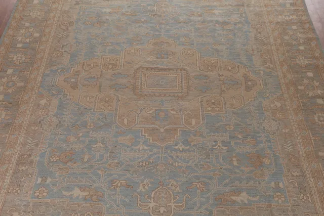 https://image-static-obj.rugsource.com/small/141348_2782001_b428e260.jpeg