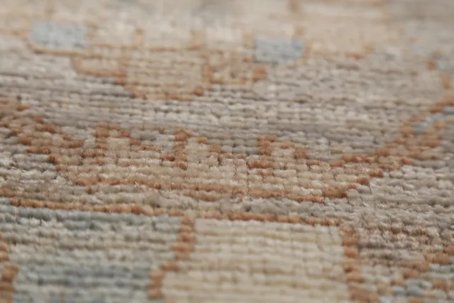 https://image-static-obj.rugsource.com/small/141348_2782016_ba0c342d.jpeg