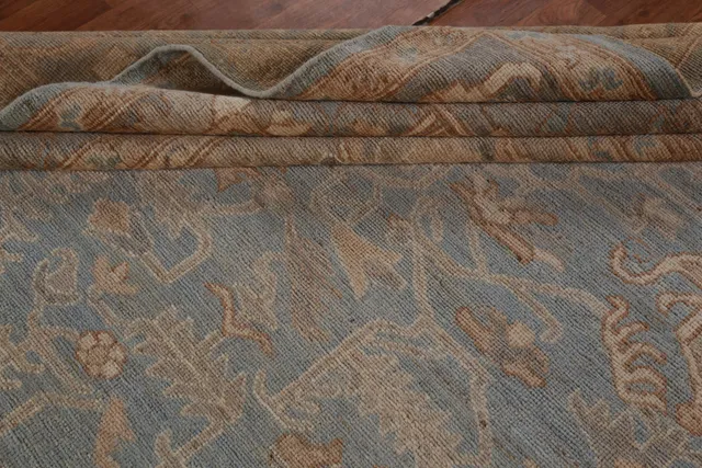 https://image-static-obj.rugsource.com/small/141348_2782025_9b3b3696.jpeg