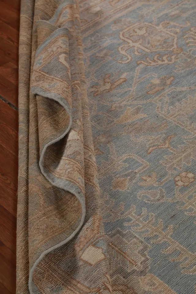 https://image-static-obj.rugsource.com/small/141348_2782028_0f3721cd.jpeg