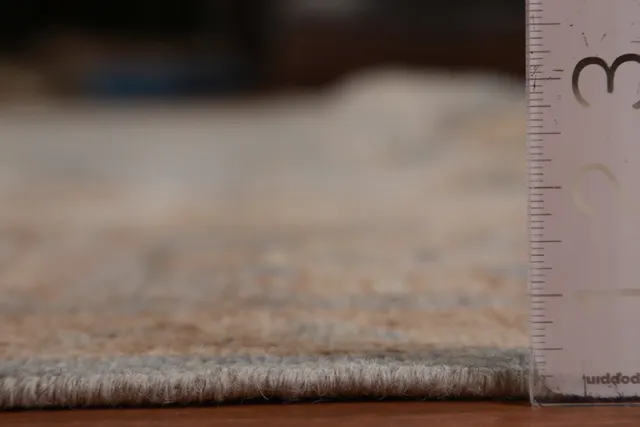 https://image-static-obj.rugsource.com/small/141348_2782032_9404bf8f.jpeg