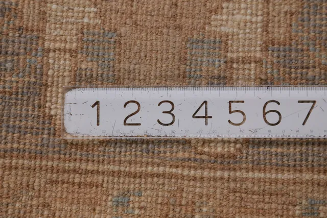 https://image-static-obj.rugsource.com/small/141348_2782033_52469277.jpeg