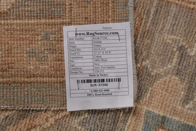 https://image-static-obj.rugsource.com/small/141348_2782036_80a1db81.jpeg