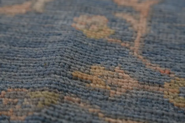 https://image-static-obj.rugsource.com/small/141349_2782051_303bdef5.jpeg