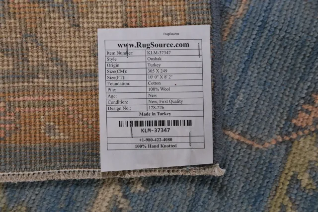 https://image-static-obj.rugsource.com/small/141349_2782060_d5417569.jpeg