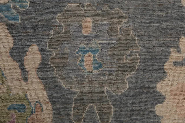 https://image-static-obj.rugsource.com/small/141350_2779438_534aeda0.jpeg
