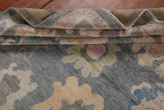 https://image-static-obj.rugsource.com/small/141350_2779450_17373e01.jpeg
