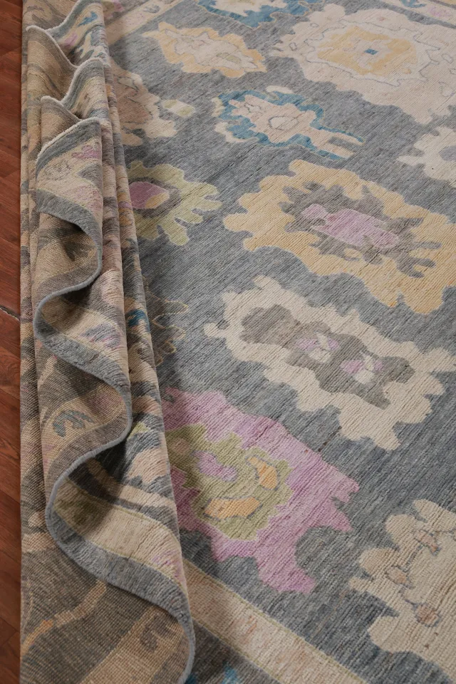 https://image-static-obj.rugsource.com/small/141350_2779452_97578702.jpeg