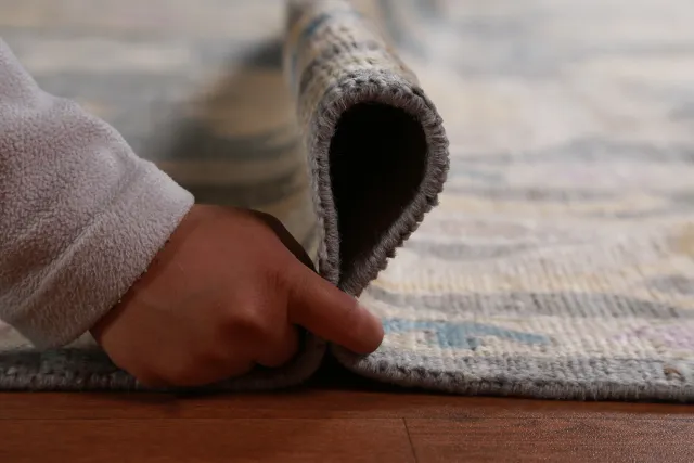 https://image-static-obj.rugsource.com/small/141350_2779454_991d8c73.jpeg