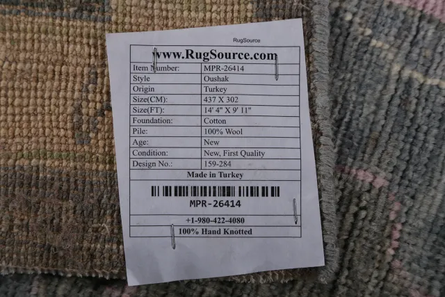 https://image-static-obj.rugsource.com/small/141350_2779462_59ce2375.jpeg