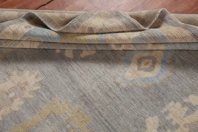 https://image-static-obj.rugsource.com/small/141353_2779561_84c4c061.jpeg