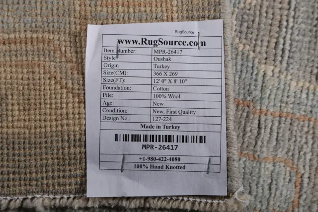 https://image-static-obj.rugsource.com/small/141353_2779571_0d2ad4ce.jpeg