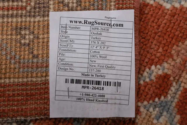 https://image-static-obj.rugsource.com/small/141354_2779607_c5a29624.jpeg