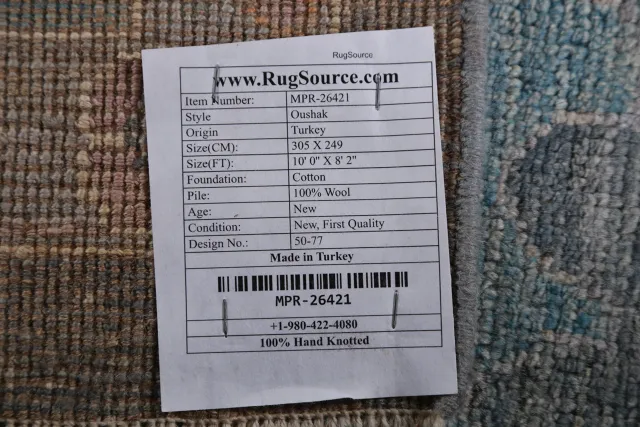 https://image-static-obj.rugsource.com/small/141357_2780008_351152b3.jpeg