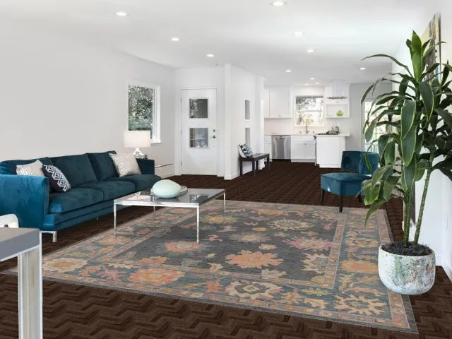 https://image-static-obj.rugsource.com/small/141357_2780235_86d159d1.jpeg