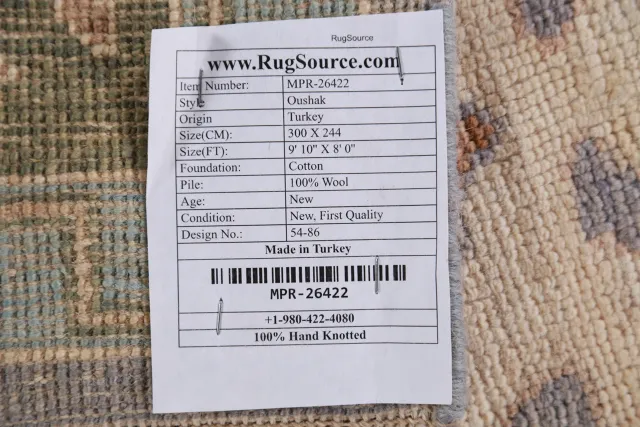 https://image-static-obj.rugsource.com/small/141358_2780026_5b845dcc.jpeg