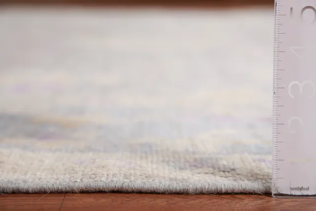 https://image-static-obj.rugsource.com/small/141359_2779817_ea7e13c6.jpeg