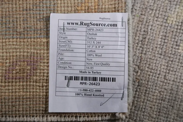 https://image-static-obj.rugsource.com/small/141359_2779821_0d432079.jpeg