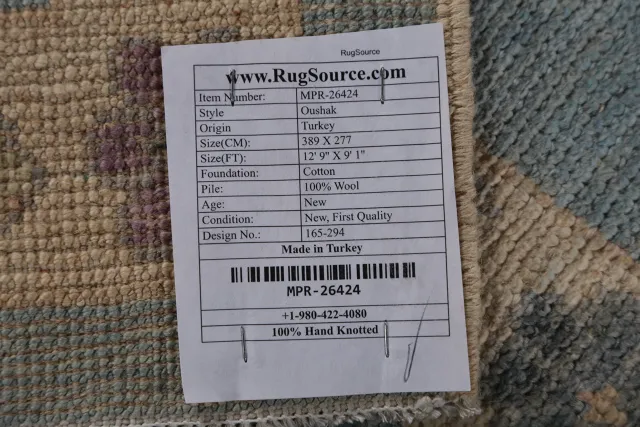 https://image-static-obj.rugsource.com/small/141360_2779857_7aadc013.jpeg