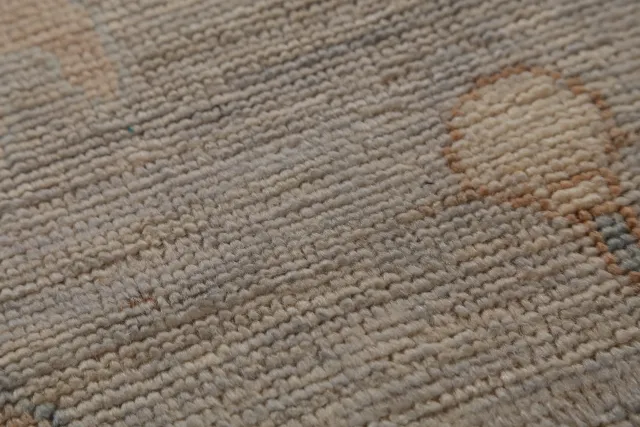 https://image-static-obj.rugsource.com/small/141361_2779875_a84ce0a4.jpeg