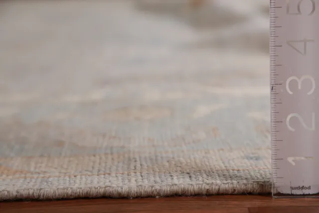 https://image-static-obj.rugsource.com/small/141361_2779889_b92ee9d4.jpeg