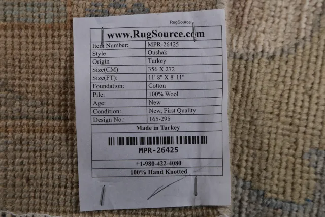 https://image-static-obj.rugsource.com/small/141361_2779893_648b1ba8.jpeg