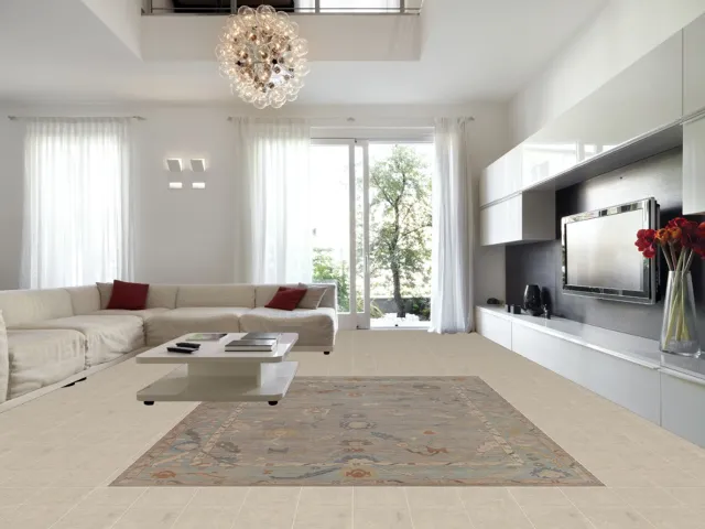 https://image-static-obj.rugsource.com/small/141361_2780239_8bb99f54.jpeg