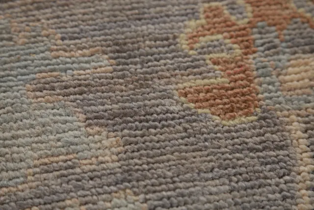 https://image-static-obj.rugsource.com/small/141363_2780128_afdad396.jpeg