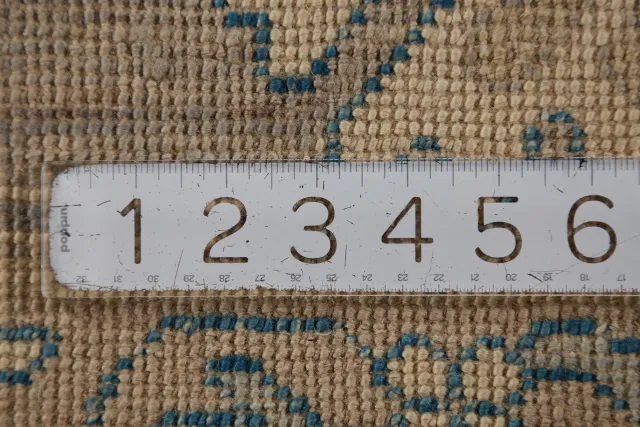 https://image-static-obj.rugsource.com/small/141363_2780136_91043ccd.jpeg