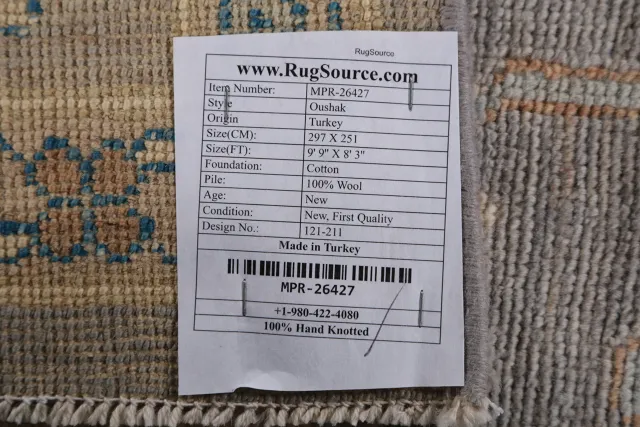 https://image-static-obj.rugsource.com/small/141363_2780137_32e48fe8.jpeg