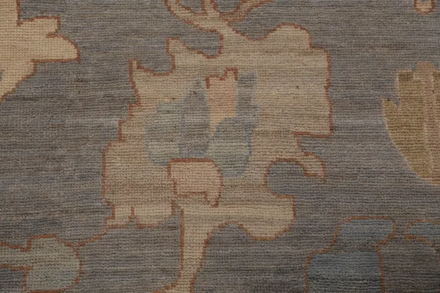 https://image-static-obj.rugsource.com/small/141364_2780144_3ba69112.jpeg