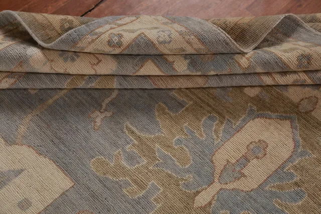 https://image-static-obj.rugsource.com/small/141364_2780150_8120a513.jpeg